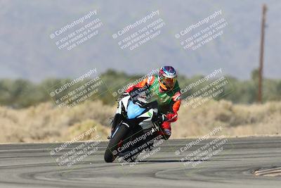 media/Nov-30-2025-TrackXperience (Sun) [[c0061d280f]]/3-Level 1/Session 3 (Turn 16)/